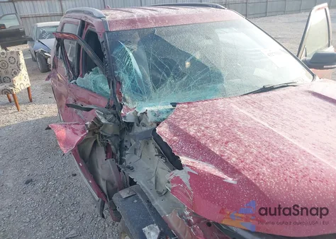 2017 Ford Explorer Xlt from USA, damaged, VIN 1FM5K7D86HGD83157